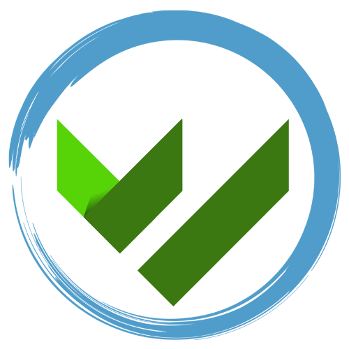 Carasco & Paglinawan CPA Logo